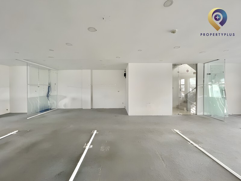GIC Land Vạn Kiếp